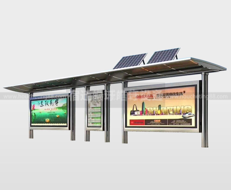 不銹鋼候車(chē)亭廠(chǎng)家,不銹鋼候車(chē)亭生產(chǎn)廠(chǎng)家