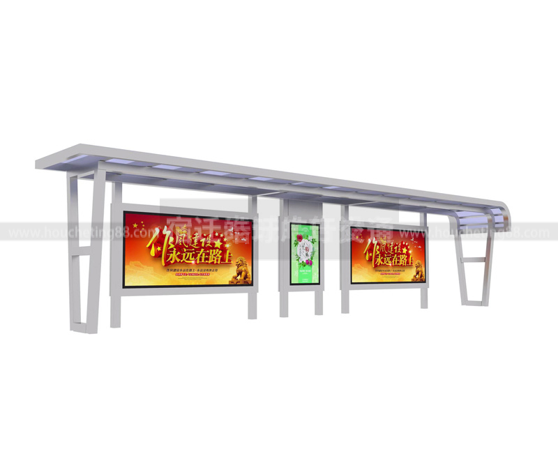 公交站臺(tái)候車亭廠家,公交站臺(tái)候車亭生產(chǎn)廠家