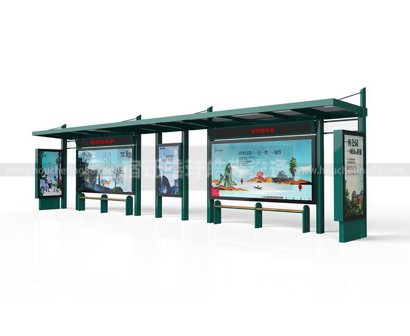 定做公交站臺(tái)候車(chē)亭廠(chǎng)家,定制公交站臺(tái)候車(chē)亭廠(chǎng)家